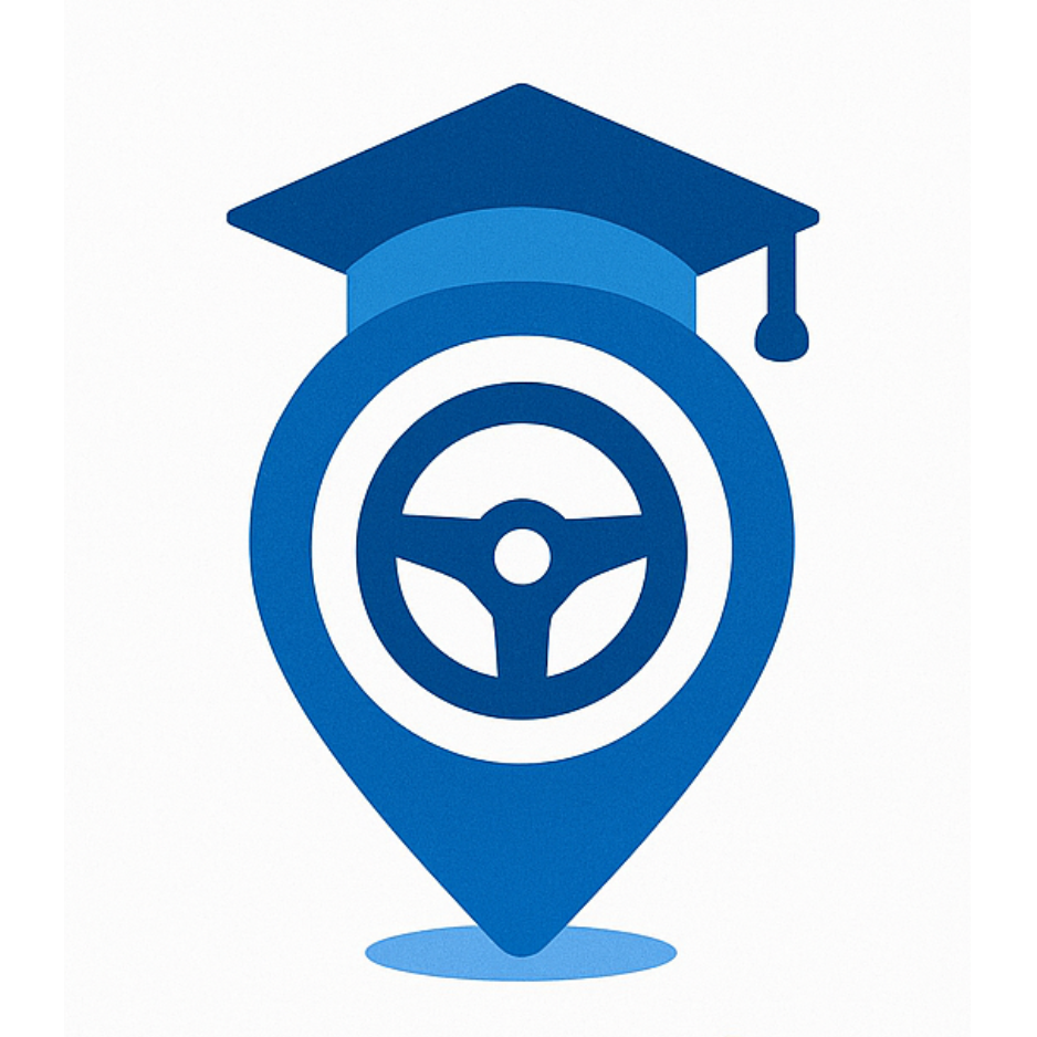 Steerioo logo